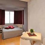Residence Villa Maurice