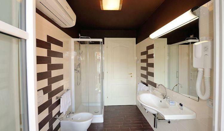 Maurice Aparthotel 3*