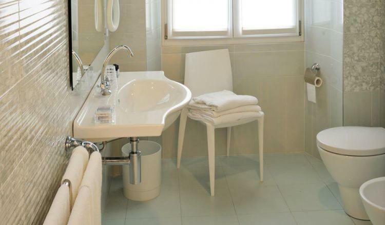 Maurice 3* Stresa