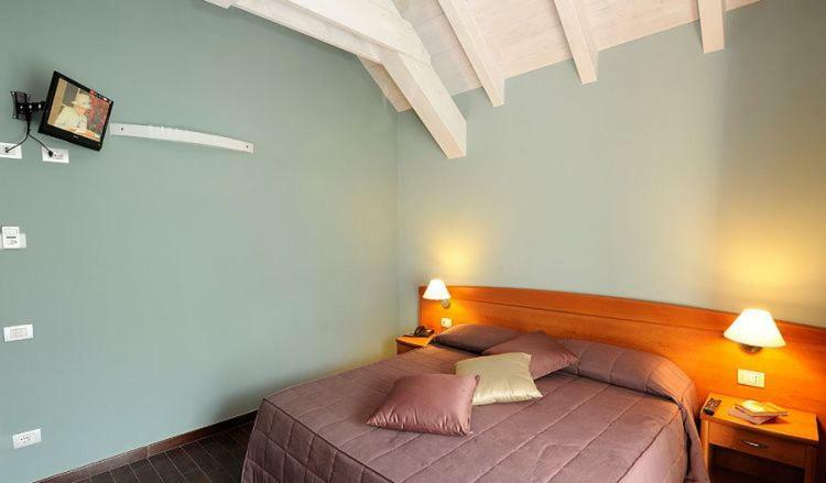 Aparthotel Maurice 3*