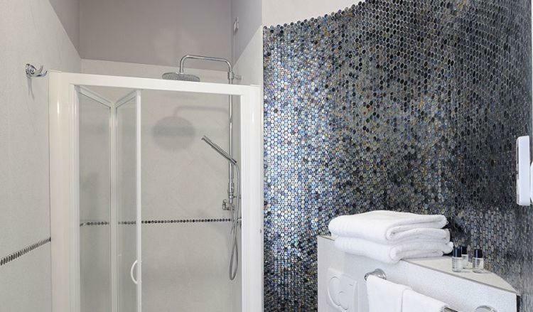 Aparthotel Maurice